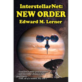 InterstellarNet: New Order - Paperback