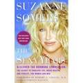 The Sexy Years: Discover the Hormone Connection: The Secret to Fabulous Sex, Great Health, and Vitality, for Women and Men - Paperback