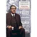 Pereira Maintains - Paperback