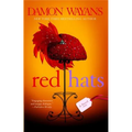 Red Hats - Paperback