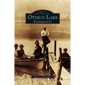 Ostico Lake Community - Hardcover