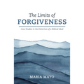 The Limits of Forgiveness - Paperback
