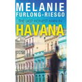 The Last Honest Man in Havana - Paperback