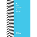 The Future of Trust - Paperback