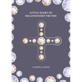 Little Diary of Relationship Truths - Paperback