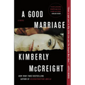 A Good Marriage - Paperback