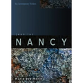 Jean-Luc Nancy - Paperback