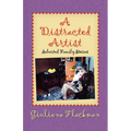 A Distracted Artist, Selected Family Stories - Paperback