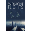 Midnight Flights - Paperback