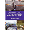 Understanding Aquaculture - Hardcover