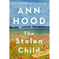 The Stolen Child - Library Binding