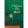 Secret Life of Water - Hardcover