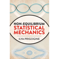 Non-Equilibrium Statistical Mechanics - Paperback