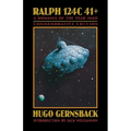 Ralph 124c 41+: A Romance of the Year 2660 - Paperback