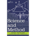 Science and Method - Hardcover