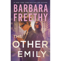 The Other Emily - Paperback