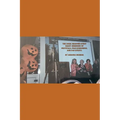 The Dark Shadows Event Diary: Memories of Festivals, Film Screenings, and Fan Gatherings - Paperback
