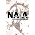 Naia - Paperback