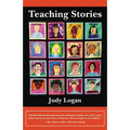 Teaching Stories - Paperback