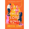Life and Other Love Songs - Paperback