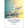 Literacies of Migration - Hardcover
