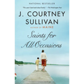 Saints for All Occasions - Paperback