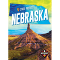 Nebraska - Library Binding