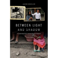 Between Light and Shadow: A Guatemalan Girl's Journey Through Adoption - Hardcover
