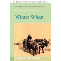 Winter Wheat - Paperback