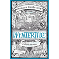 Wyntertide - Paperback