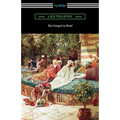 The Gospel in Brief - Paperback