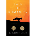 Tail of Humanity - Paperback