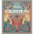 Magical World of Fairies - Paperback