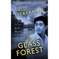 The Glass Forest - Paperback
