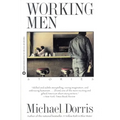 Working Men - Paperback