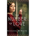 Number of Love - Hardcover