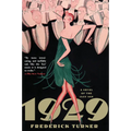 1929 - Paperback