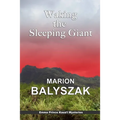 Waking the Sleeping Giant - Paperback