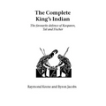 The Complete King's Indian - Paperback