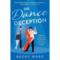 The Dance Deception - Paperback