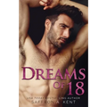 Dreams of 18 - Paperback