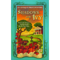 Shadows on the Ivy - Paperback