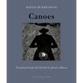 Canoes - Paperback
