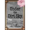 Under the Dirt Sky: A Young Adult Historical Novel - Paperback