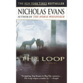 The Loop - Mass Market Paperbound