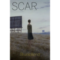 Scar - Paperback