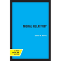 Moral Relativity - Paperback