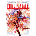 Final Fantasy Lost Stranger, Vol. 1: Volume 1 - Paperback