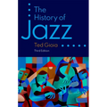 The History of Jazz - Paperback