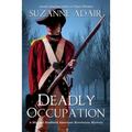 Deadly Occupation - Paperback